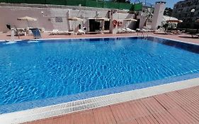 Apartamento Glamour